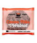 Kookie Cat Cacao nibs Walnut
