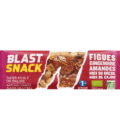 healthy snack switzerland vegan blast fig