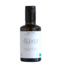 olixir, olive oil