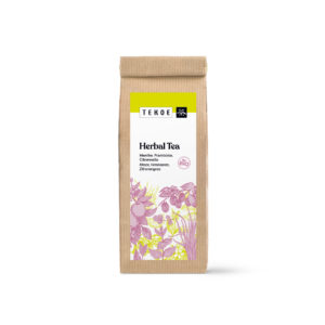 Tekoe - Herbal Tea Bio - 70g