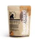 vegan protein powder switzerland