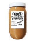 Eric's 1kg Crunchy