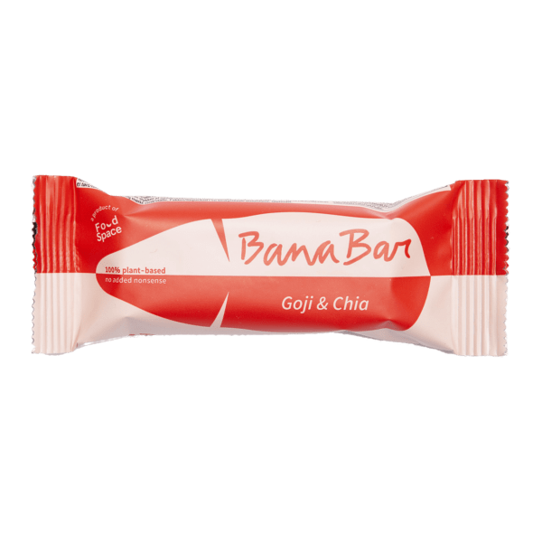 banabar switzerland banana bar healthy snack goji