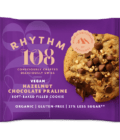 vegan hazelnut chocolate praline cookie rhythm buy online