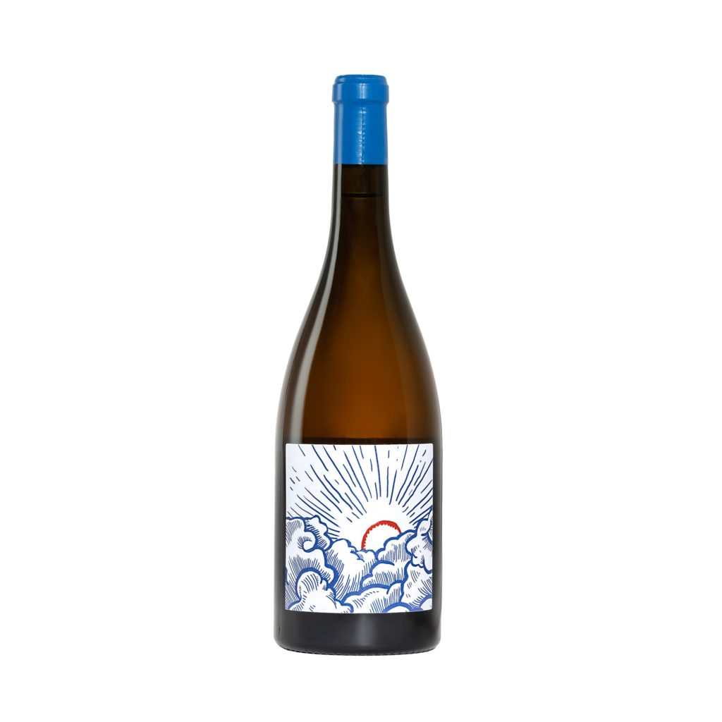 Tenuta Foresto Natural Wine - Siradis - Shop Online Switzerland