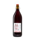 poderi cellario vasca rosso natural wine switzerland vin nature suisse pet nat