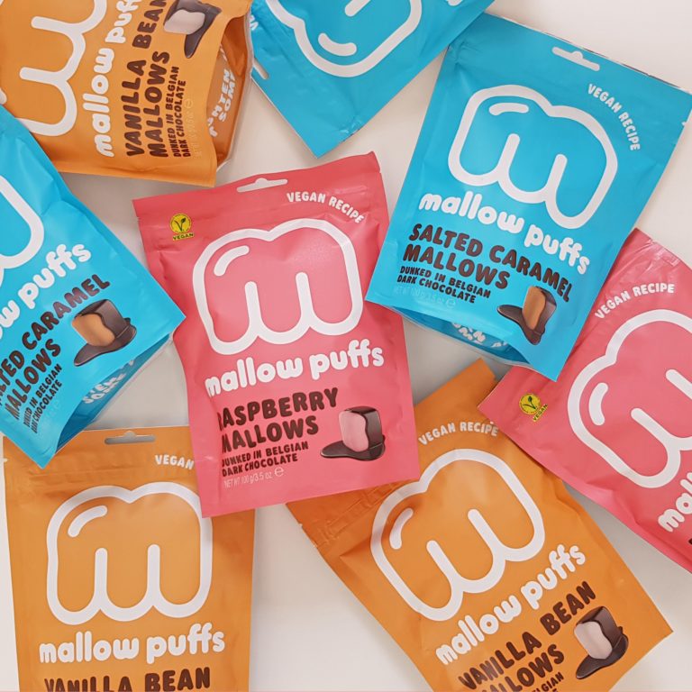 mallow puffs switzerland vegan marshmallow