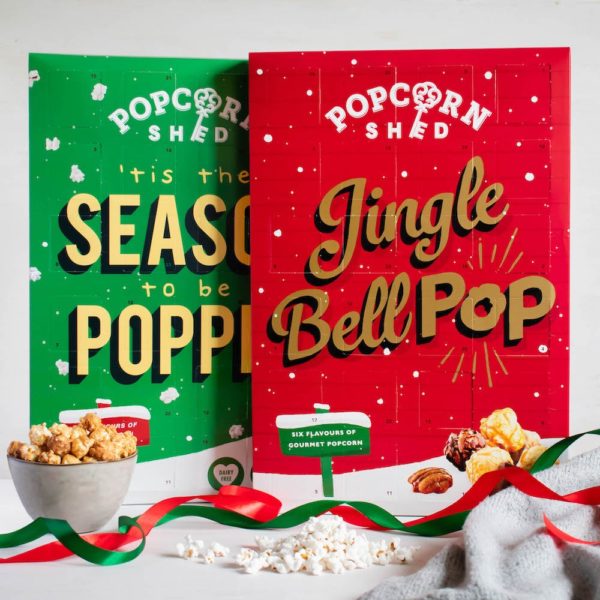 popcorn shed switzerland gift company