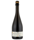 Domaine la Colombe Apfel- und Quittencidre, zertifiziert nach demeter. Petnat-Cidre aus der Schweiz