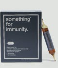 Online bestellen Biocol Labs - Something® für Immunität - Schweiz