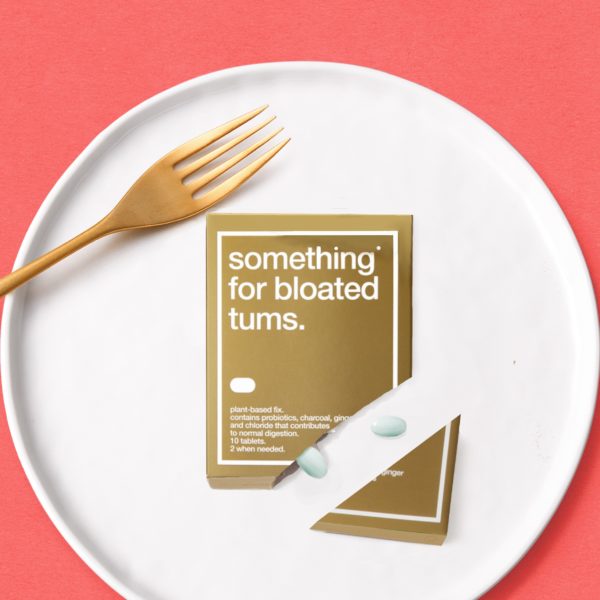 Commande en ligne de comprimés probiotiques Biocol Labs - Suisse