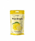 true drop cough drops lemon switzerland