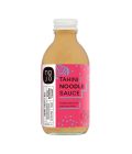 Nojo - Tahini Noodle Sauce - 200g