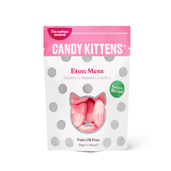 vegane candy kittens schweiz