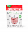 Candy kittens switzerland vegan candy