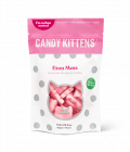 candy kittens eton mess switzerland