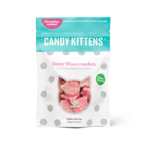candy kittens sour watermelon switzerland