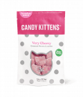 candy kittens very cherry vegan candy switzerland