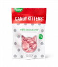 candy kittens wild strawberry switzerland