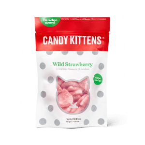 candy kittens wild strawberry switzerland