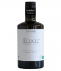 olixir foodforhealth organic olive oil switzerland