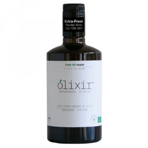 olixir foodforhealth organic olive oil switzerland