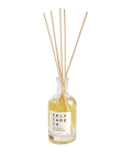 Self Care Co. - UPLIFTING Essential Oil Reed Diffuser 200ml