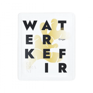 Cidrani Water Kefir Microdrink Switzerland online shop