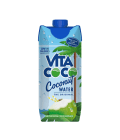 Vita Coco - Eau de Coco Pure - 3x330ml achetez en ligne suisse