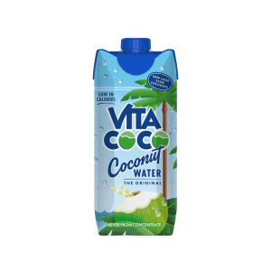 Vita Coco - Eau de Coco Pure - 3x330ml achetez en ligne suisse