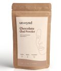 unmynd chocolate chai powder switzerland