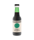 Kazidomi - Organic Shoyu Soy Sauce 250ml
