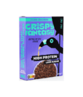 Crispy Fantasy - Chocolate Cereal - 250g