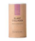 your super, plant collagen, superfood, skin, switzerland