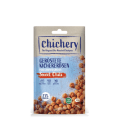 Chichery - Sweet chilli roasted chickpeas 100g