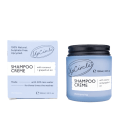 UpCircle - Shampoo Creme mit rosa Beeren 100ml