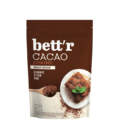 Kakaopulver Bio 200g bett'r