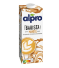 Alpro - Mandel Barista 1L