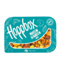 seagreen protein, nut mix, hoppbox Switzerland