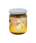 Biofruits, Pear William Jam, Organic, made in Switzerland