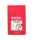 Boreal Coffee Roasters, House Blend, Coffee beans