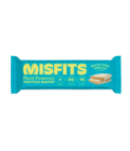 Misfits Vanilla, Wafer Bar