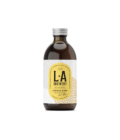 L.A Brewery - Zitrus Hopfen Kombucha 330ml