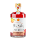 Bel Nada, Aperitivo Spritz alcohol free