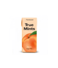 True Mints Peach