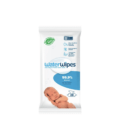 WaterWipes, baby wipes, clean, 28x