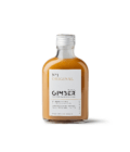 GIMBER, 200ml, ginger concentrate