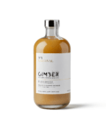 GIMBER, 500ml, ginger concentrate