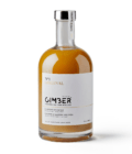 GIMBER, 700ml, ginger concentrate