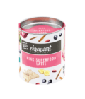 Ehrenwort - Pink Superfood Latte Bio - 50g